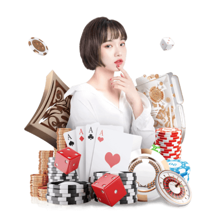 扒开美女❌狂揉下部❌在线观看 v9.2.43 官方安装版 0